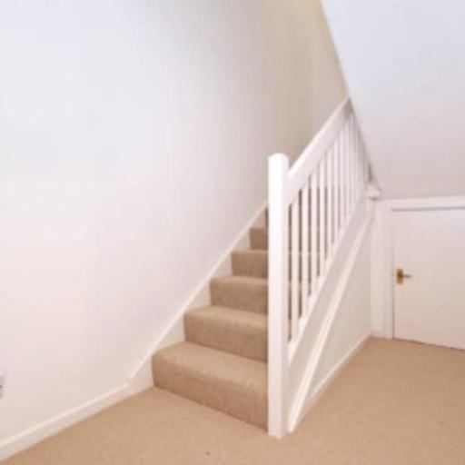 Harbour view 2 weeks City centre Apt, undefined