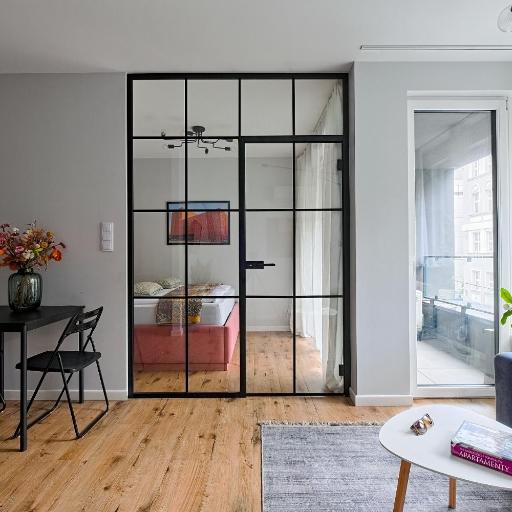 UrbanNestapartments-Op51, undefined