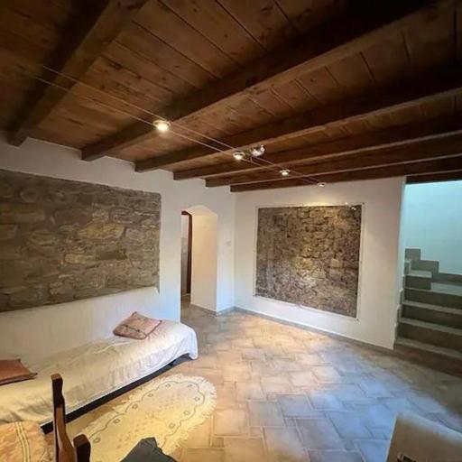 La Corte degli Aranci, undefined