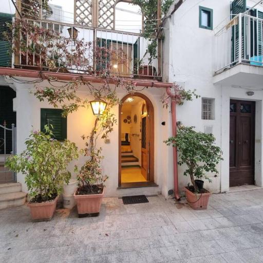 Casa Sabrina Amalfi, undefined
