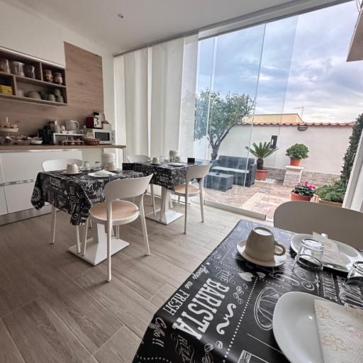 Sabrina Airport, undefined