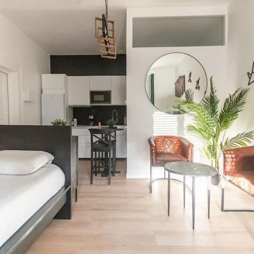 L'Exotique - Hypercentre - Gare, undefined