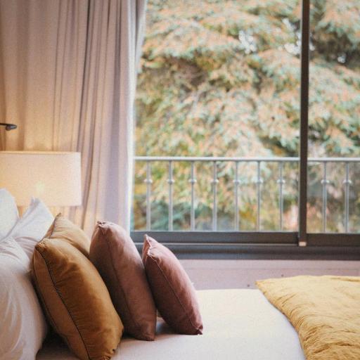 Boutique Hotel SOCLO, undefined