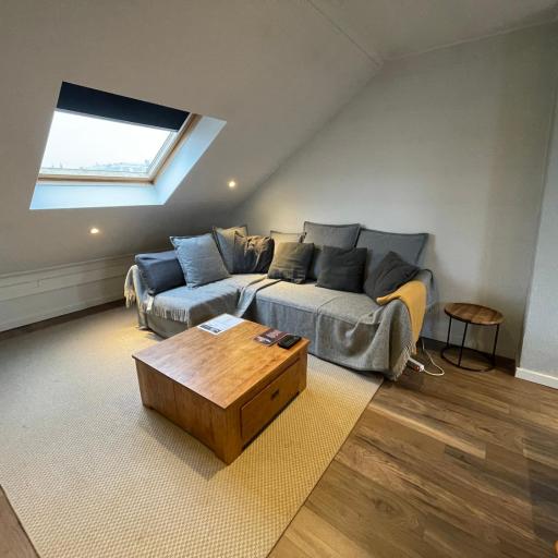 TopSleep Apartments 26-3, undefined