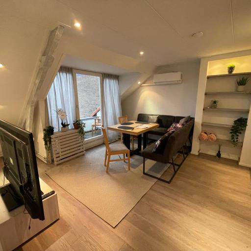 TopSleep Apartments 24-3, undefined