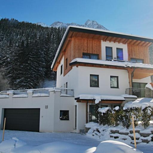 Apart Mirjam, undefined