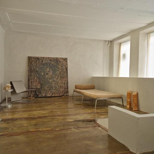 Noura Residency City Apartment II, undefined