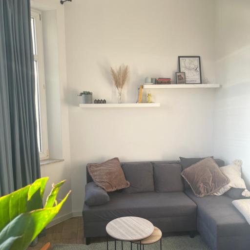 Apartament na Chopina, undefined