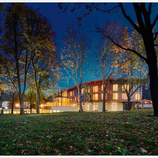 Hotel Zochova Chata - Adult friendly, undefined