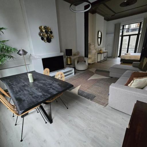 8z dreamz 2, undefined