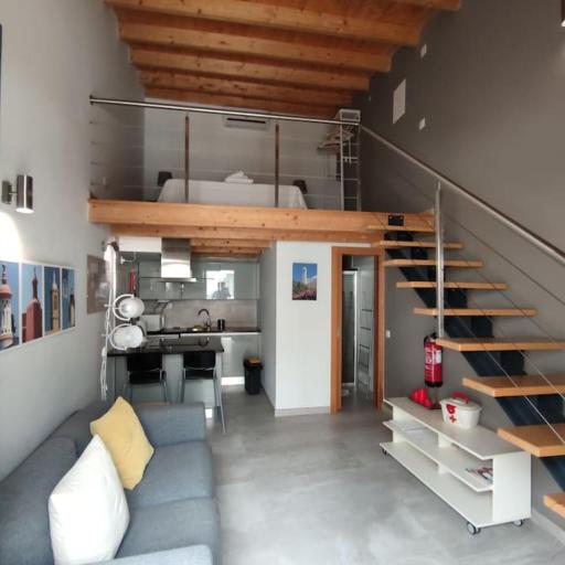 Faro old town cosy typical house, undefined