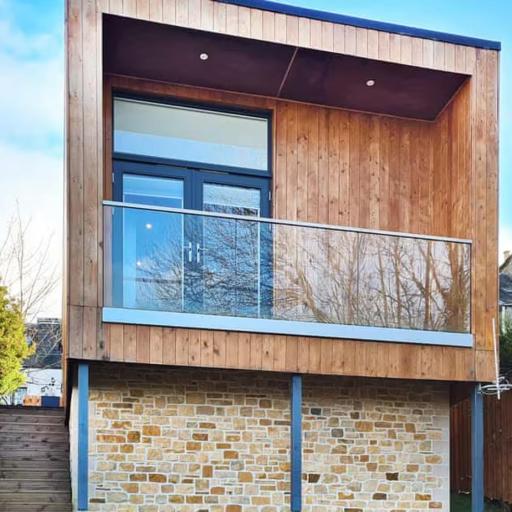 View Apartment, undefined