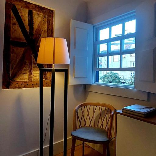 Retiro Studio 34, undefined