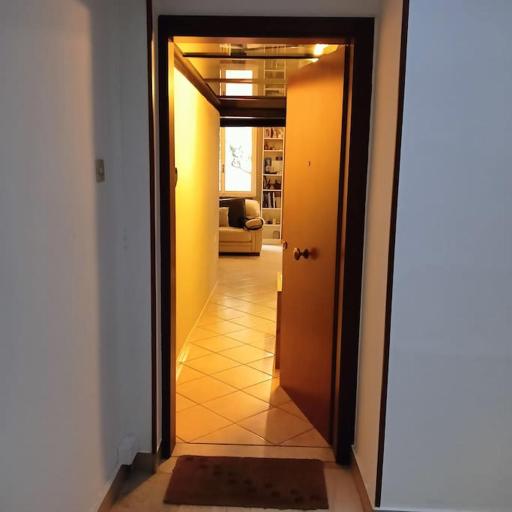 Babi e Gigi, undefined