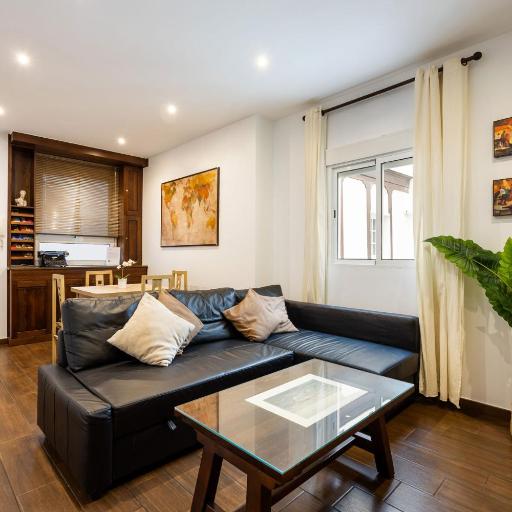 Casa Plotina Pompeya, undefined