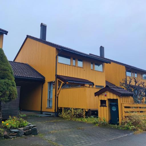 Teglverket, undefined