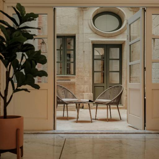 136 Old Bakery, undefined