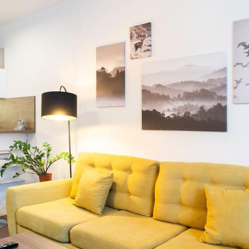 Elegant Studio in the Heart of Brno, undefined