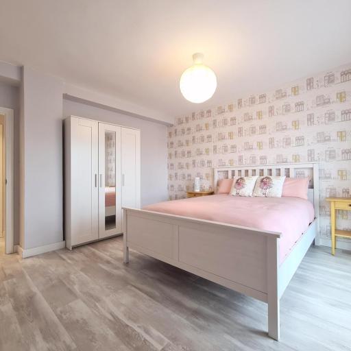 El rincón de Choco, undefined