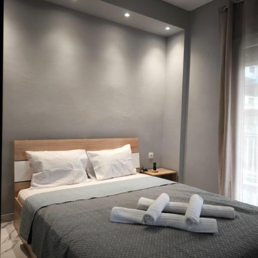 Urban Luxury Side 2, undefined