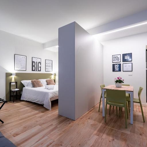 Love Suite Verona, undefined