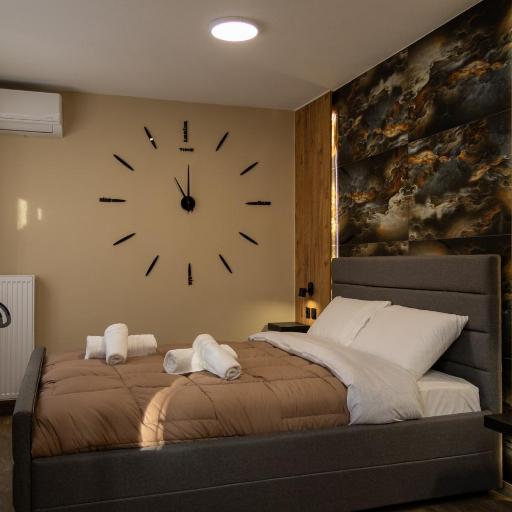 Astria Apartment 3, undefined