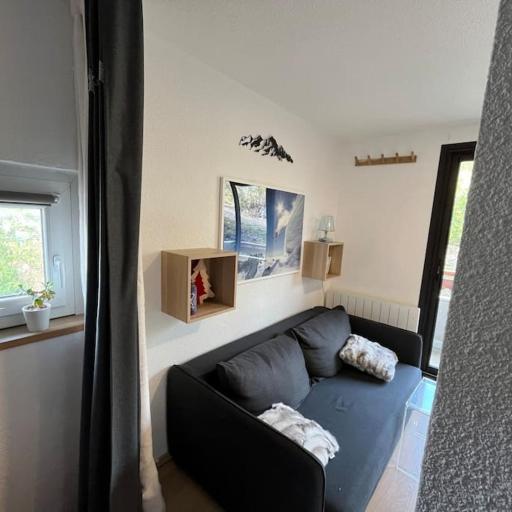 Le cocon de l'Eclose, undefined