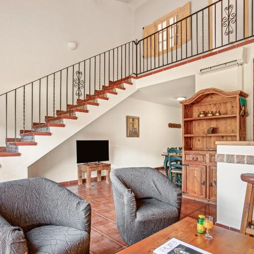 25 Lola Flores, undefined