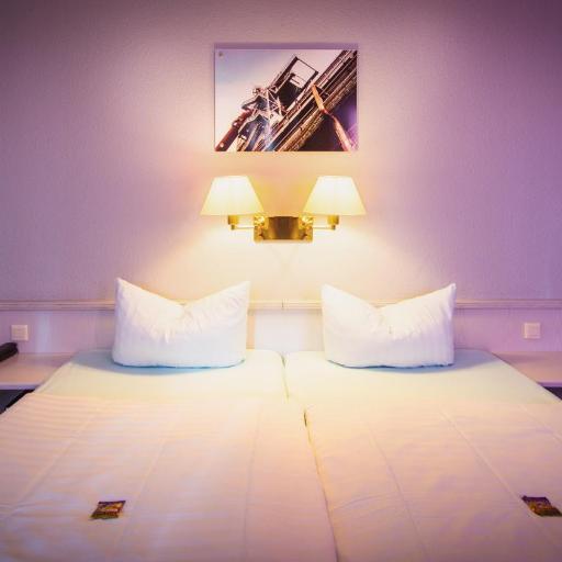 Excelsior Bochum, undefined