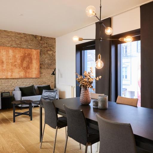 Søndergade - “strøget”, undefined