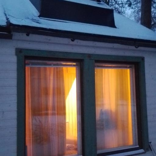 Aurora Chamber, undefined