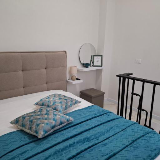 Mariam Royal Apartment & Rooms, undefined