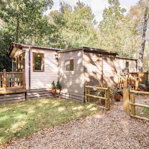 Chestnuts - Norfolk Cottage Agency, undefined