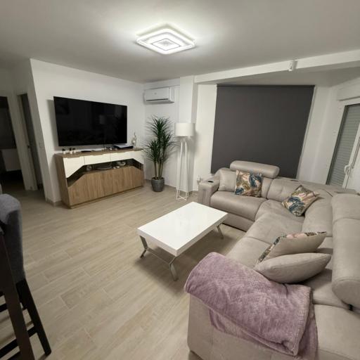 Apartamento Heliomar, undefined