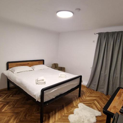 DreamPlace Airport & Therme 3, undefined