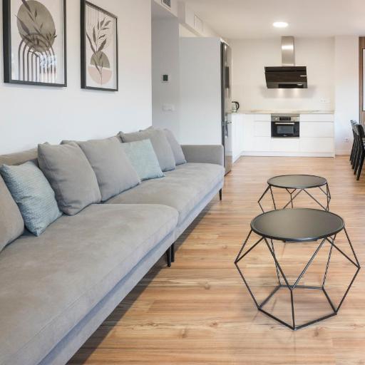 Alfares de Muralla, undefined