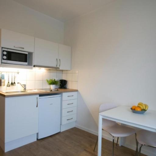 Asunto Espoo, undefined