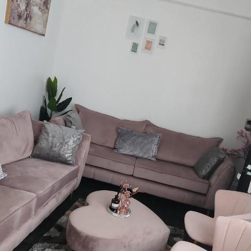 Glamsflat Troccadero Apartment, undefined