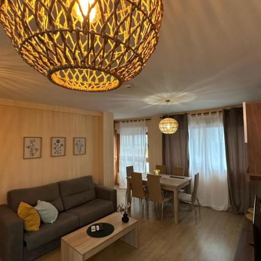 ALICANTE CENTER CITY By SUNSET, undefined