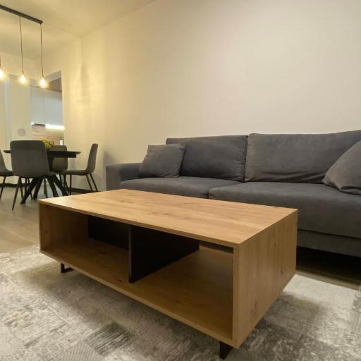 AAvenue Home, undefined