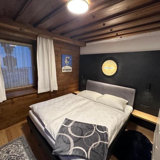 Kitzbühel City Appartement, undefined