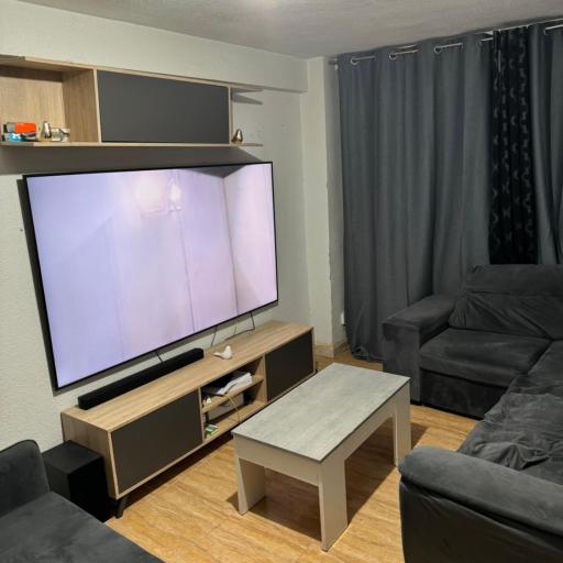 Giovyhome, undefined