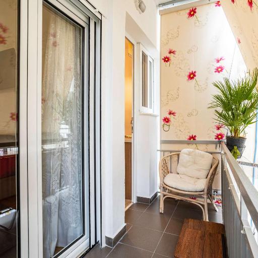 Elena's Cozy & Central Nest, undefined