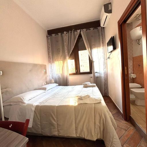 Home To Fly, undefined