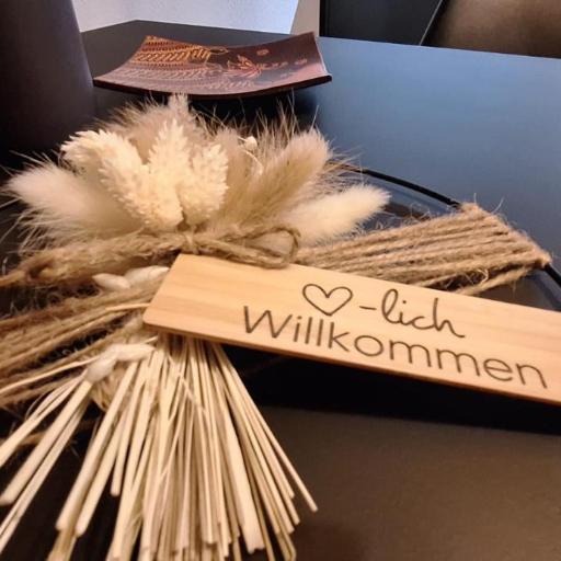 Haus Alpenblick, undefined