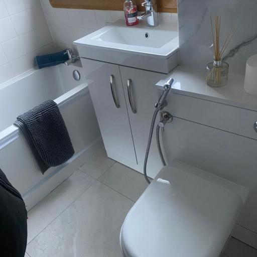 Comfy 3bed City centre apartment, undefined