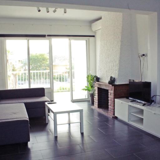Precioso Apartamento Los Álamos Playa Golf, undefined