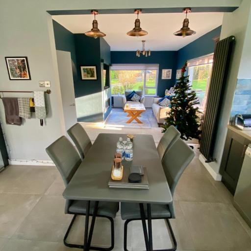 Gorgeous bungalow in Faithlegg, County Waterford, undefined