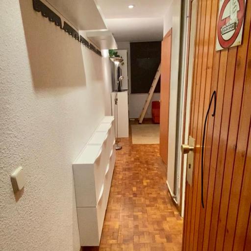 Petit Baqueira 1500 a pie de pistas, undefined