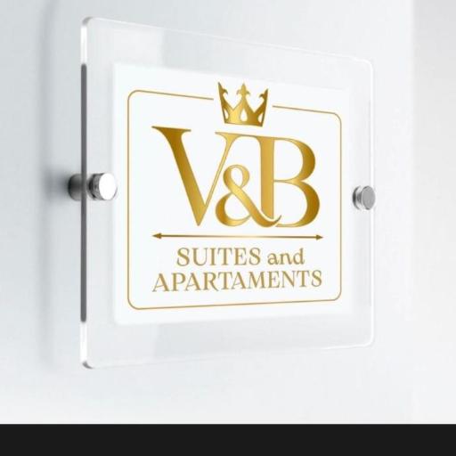 appartamento milano arco della pace,fiera milano, undefined